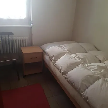 Haus Pfeiren *